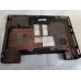 TOSHIBA SATELLITE A100-508 coperchio inferiore base